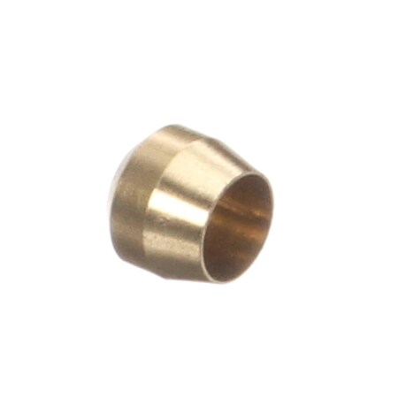 Desco BICONE PILOT VALVE O-863961