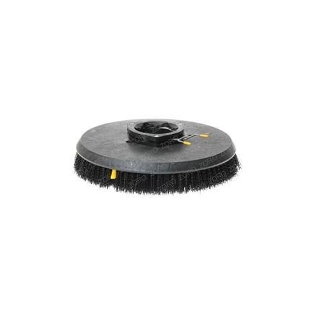 Tennant REPLACEMENT SCREWUBBER BRUSH 1223623