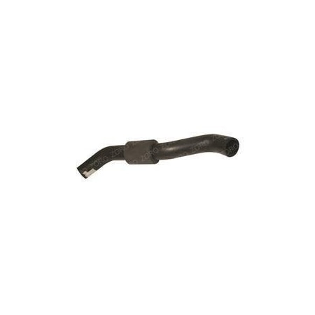 Mitsubishi REPLACEMENT HOSE, RUBBER 91E01-40200