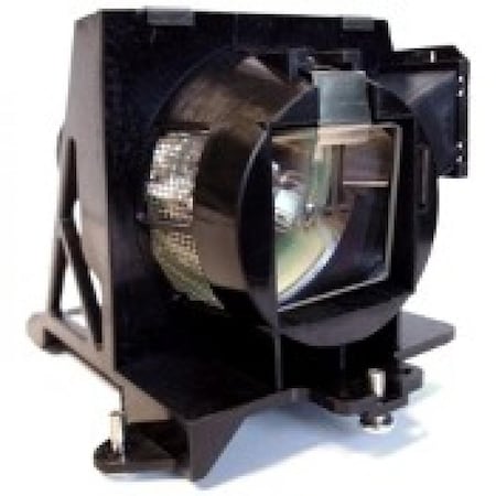 Premium Power Products FP Lamp 03-000866-01P