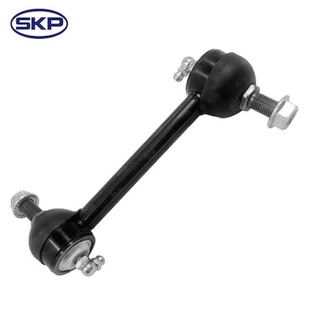 Skyward Automotive Products Suspension Stabilizer Bar Link, SK90360