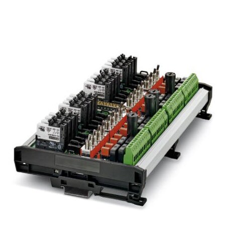 Phoenix Contact UM-D37M/16RSC-24DC/DO/C3/R IMC 2906194