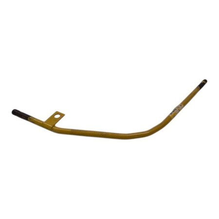 Caterpillar GUIDE A, CATERPILLAR OEM 8R8070 8R8070
