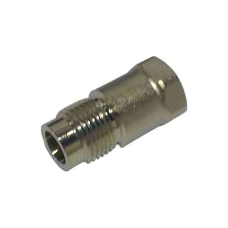 Cnh HOLDER NOZZLE, CNH OEM SBA131446064 SBA131446064