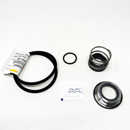 Alfa Laval Service Kit LKH20 SC/SC/E 9611922574