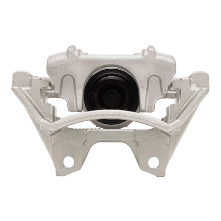 Dfc Silver Zinc Caliper, Disc Brake Caliper,  331-42634