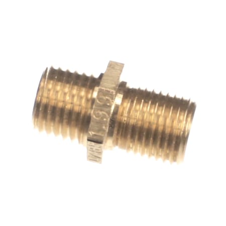 Henny Penny Burner Orifice, Propane Gas, OFG 64055-02