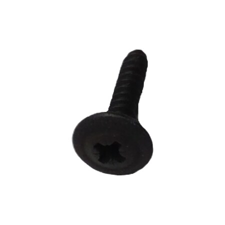 Caterpillar SCREW-ROUND, CATERPILLAR OEM 1851642 1851642