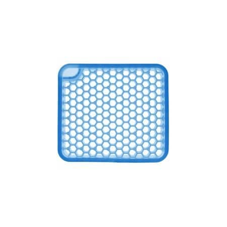 Fresh Products ourfreshE Refills, Cotton Blossom, 6PK OFENB-F-006I036M-06