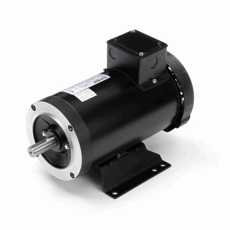 Marathon Y370 Vector Duty Motor MY370