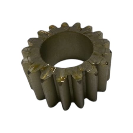 John Deere GEAR, OEM 3069725