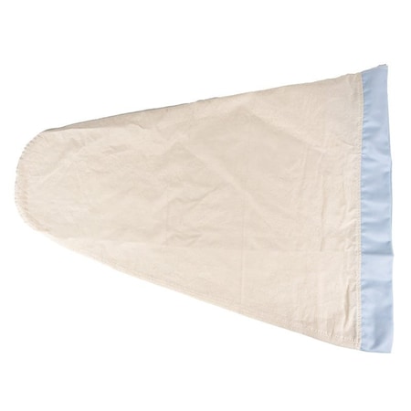 Gemplers 15 in-dia. Muslin Sweep Net Bag 238346-15