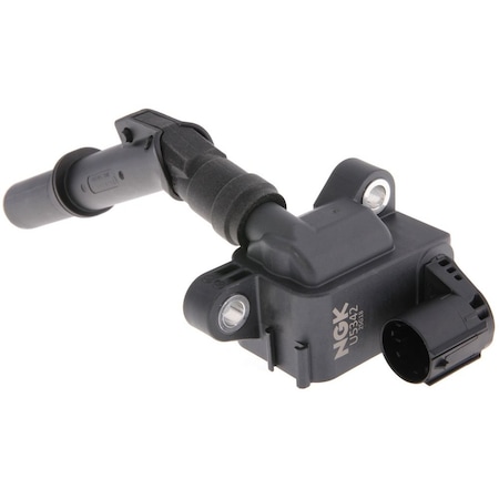 Ngk COP Ignition Coil 49110