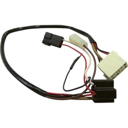 Agco HARNESS, AGCO OEM 3714433M1 3714433M1