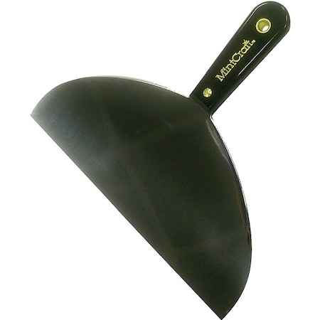 Prosource 0 Joint Knife, 412 in W Blade, 10 in L Blade, HCS Blade, FullTang Blade, ComfortGrip Handle 1120