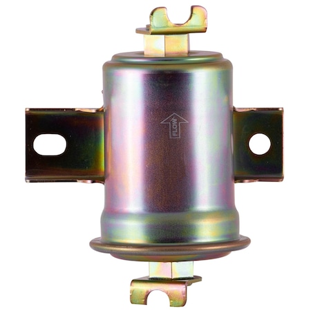 Premium Guard Fuel Filter, PF6469