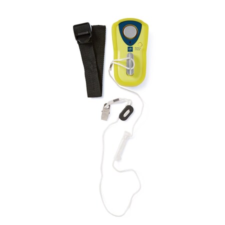Medline Advantage Patient Alarm with Magnetic Tether MDT5000Z