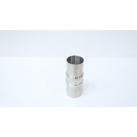 Flowserve STUFFING BOX SLEEVE 669394DB QB2500