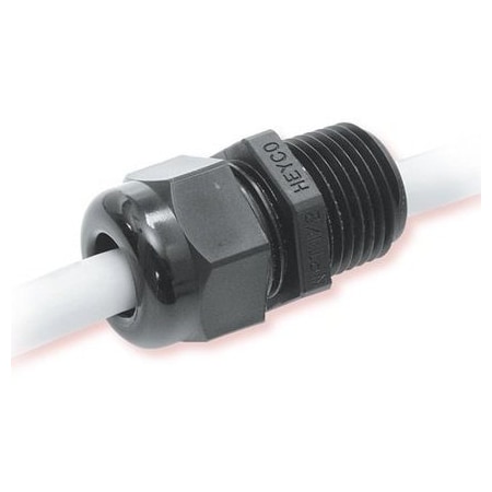 Heyco -Cordgrips 3200