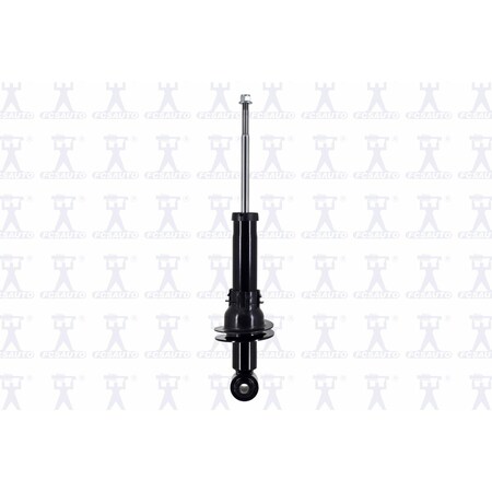 Fcs Struts Suspension Strut 355072