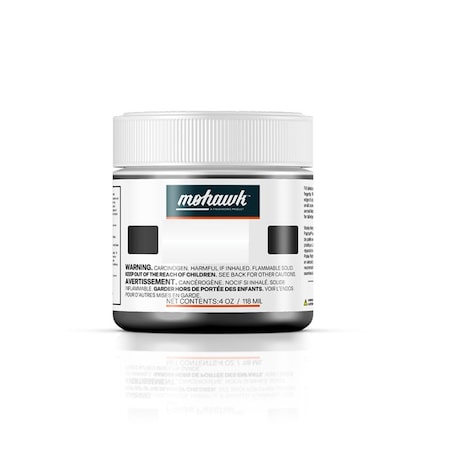 Finishworks Mohawk Patchal Putty Natural Maple 4 Oz M734-0018