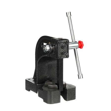 Pro-Series Pro-Series 1/2 Ton Arbor Press 8600-0130