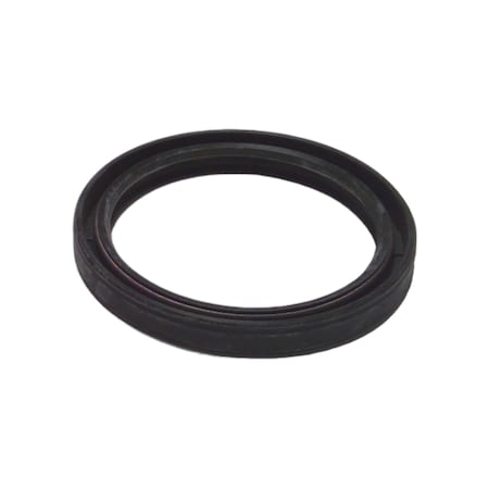 Liebherr SHAFT SEAL, LIEBHERR OEM 7407933 7407933