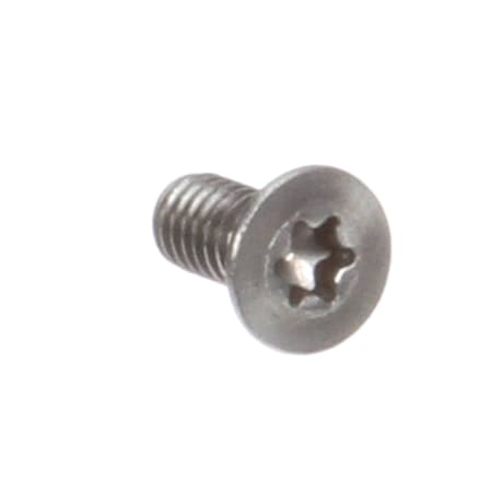 Hobart SCREW, MACH, SF 8-32 X 3/8 SC-129-06