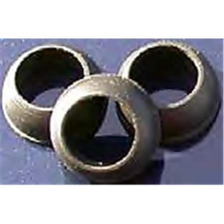 Eat-In Bg-100 Beveled Washer EA356710