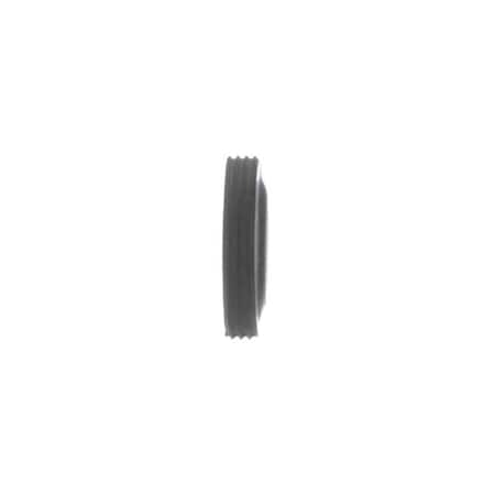 Dewalt BRUSH CAP 622441-00