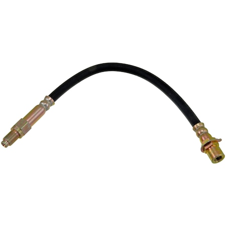 Dorman Brake Hose,  H38260