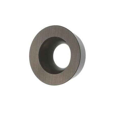 Garant Milling Insert, RDHX 1003 MOTN, for Steel 212243 ST1400