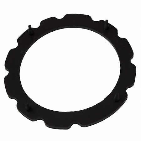 Motorcraft Fuel Pump Tank Seal, CG792