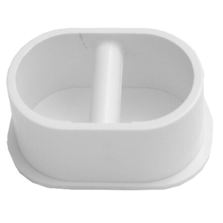 Astar Rope Anchor - Pool Accessories AS601