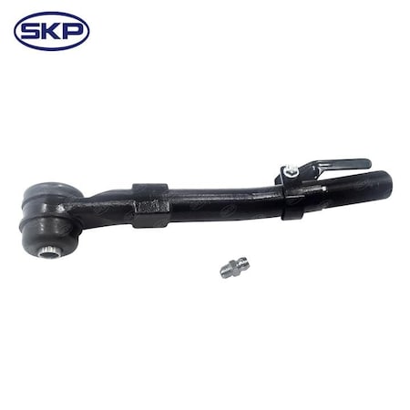 Skyward Automotive Products Steering Tie Rod End,  SES80755