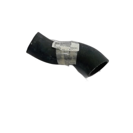 John Deere HOSE, OEM TCU18692
