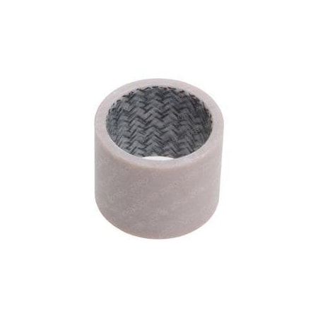Toyota REPLACEMENT BUSHING, SLEEVE 00590-48140-71