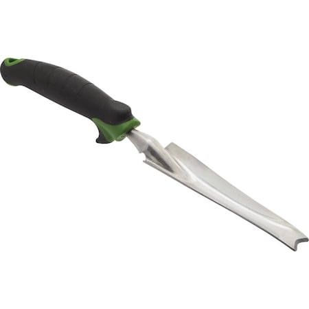 Best Garden 13'' Multi-Function Garden Transplanter GT-965US