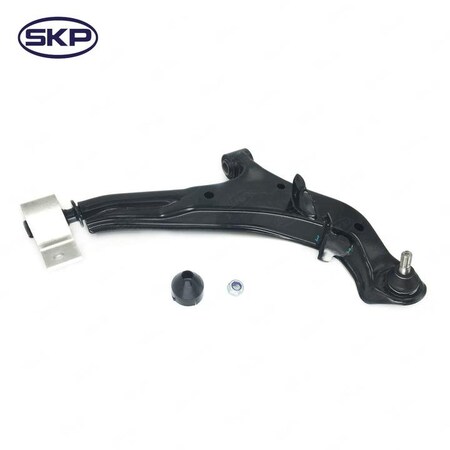 Skyward Automotive Products Suspension Control Arm and Ball Joint Assembly, SRK620354
