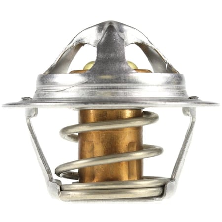 Motorad 2004192 2.3 x 2.2 x 2.1 in. High Performance Thermostat C97-2004192