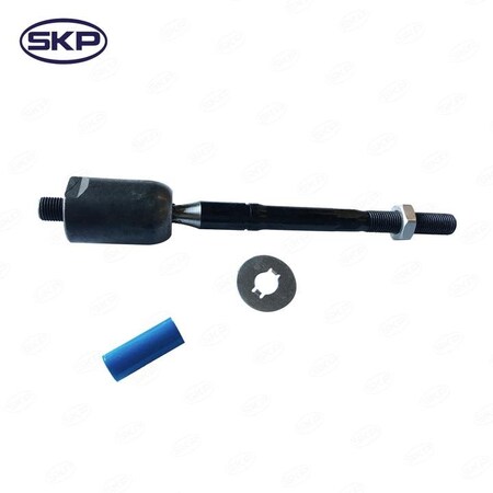 Skyward Automotive Products Steering Tie Rod End,  SEV80292