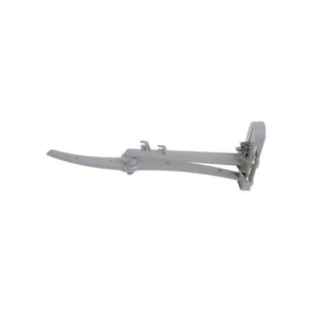 Bosch Spray Arm 11010054