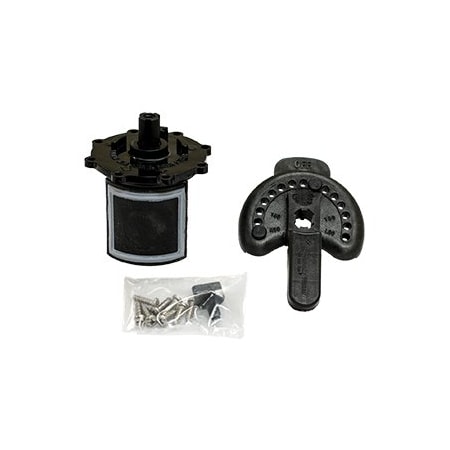 Exair Chip Trapper Direcitonal Valve Rebuild Kit 901759