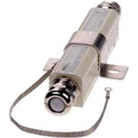 Axis Communications Ethernet Surge Protector 5801-641