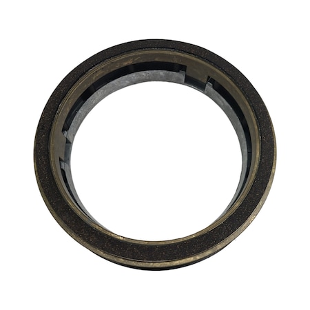 Caterpillar SEAL GP, CATERPILLAR OEM 5H0428 5H0428