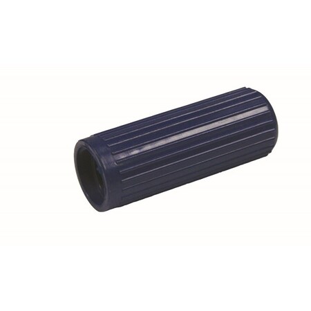 Kraft Tool Kraft Tools Aluminum Handle Adapter F/Drywall Pole Sander DC349