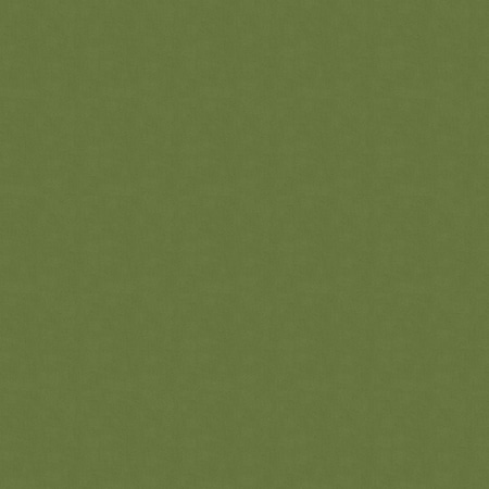 Abbeyshea Limelight, Woven Plain, 9 in L, 9 in W MARVI205M9X9