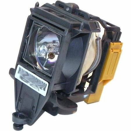 Premium Power Products Replacement Projector Lamp for BOXLIGHT XD-10m- DUKA for InFocus LP1 LP130 SP-LAMP-LP1
