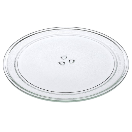 Blomberg TRAY GLASS SH2069