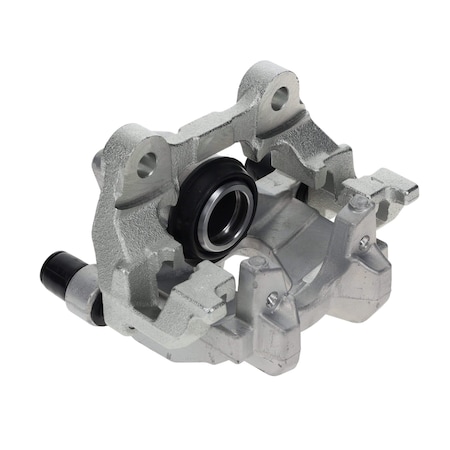 Hella BRAKE CALIPER 355799072